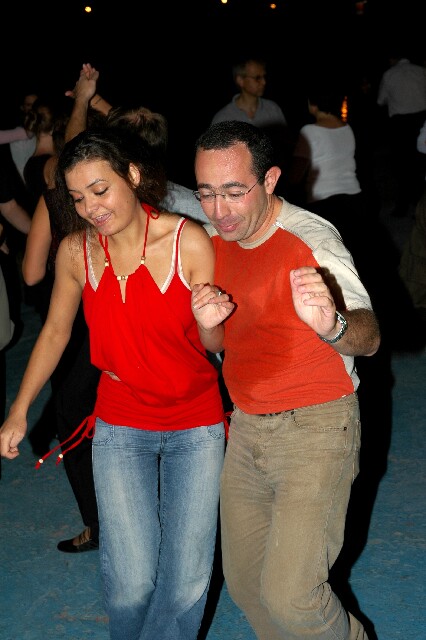min 2005 08 27 Alfortville 169